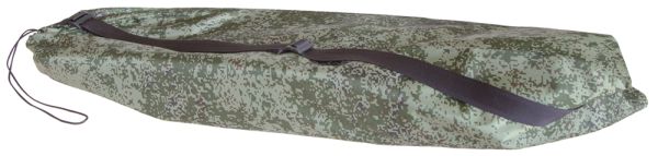  Снегоступы Снаряжение 68х22 см синий в Сочи  