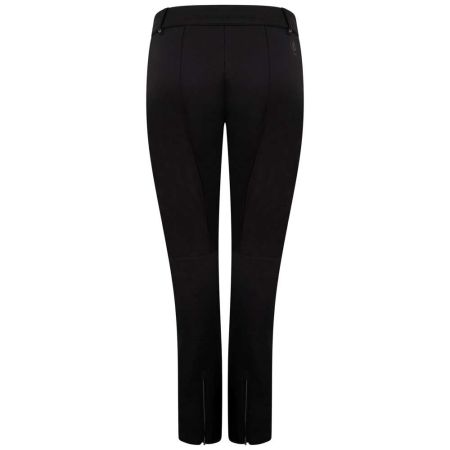 Брюки горнолыжные Dare2B Bejewell II Pant Ws  в Сочи