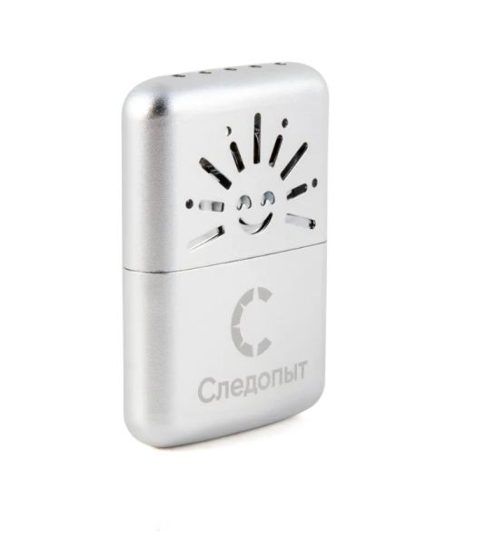 Снимок экрана 2025-02-26 155400