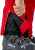 Брюки горнолыжные Phenix Super 4Way Stretch RD в Сочи