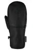 Варежки Terror-Leather Mitten в Сочи