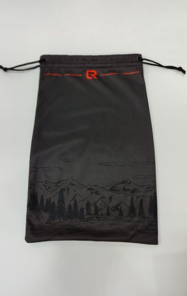 Купить маска los raketos kooky orange 21912,13 в Сочи