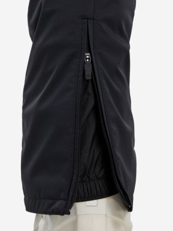 Брюки горнолыжные Sportalm Bird ST Ws 90284114359 черный в Сочи