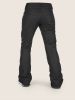 Брюки сноубордические Volcom BRIDGER Ws в Сочи