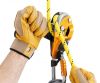  Спусковое устройство RIG Petzl в Сочи  