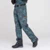 Брюки сноубордические Dare2B Absolute II в Сочи