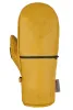 Варежки Terror-Leather Mitten в Сочи