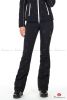 Брюки горнолыжные Sportalm Donia W 882832534 в Сочи