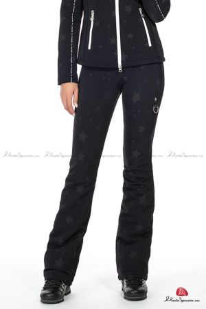 Брюки горнолыжные Sportalm Donia W 882832534 в Сочи