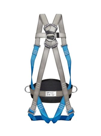  Страховочная привязь УСП-2Жр Комфорт в Сочи  